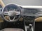 2024 Volkswagen VIRTUS 4P TRENDLINE L41.6 MAN
