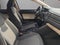 2024 Volkswagen VIRTUS 4P TRENDLINE L41.6 MAN