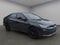2024 Volkswagen VIRTUS 4P TRENDLINE L41.6 MAN