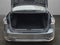 2024 Volkswagen VIRTUS 4P TRENDLINE L41.6 MAN