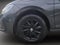 2024 Volkswagen VIRTUS 4P TRENDLINE L41.6 MAN