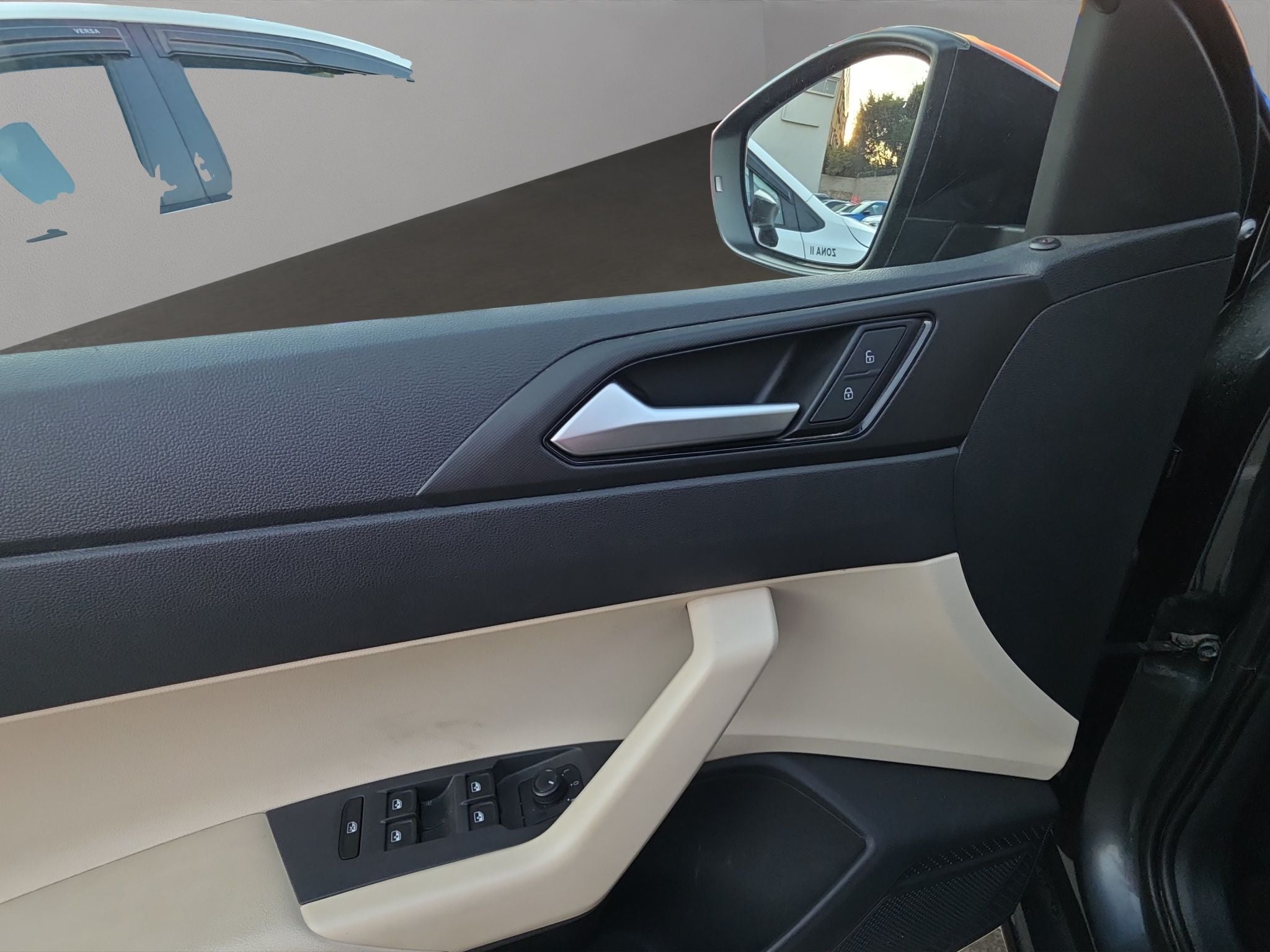 2024 Volkswagen Virtus 1.6 Trendline At