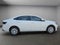 2024 Volkswagen Virtus 1.6 Trendline At