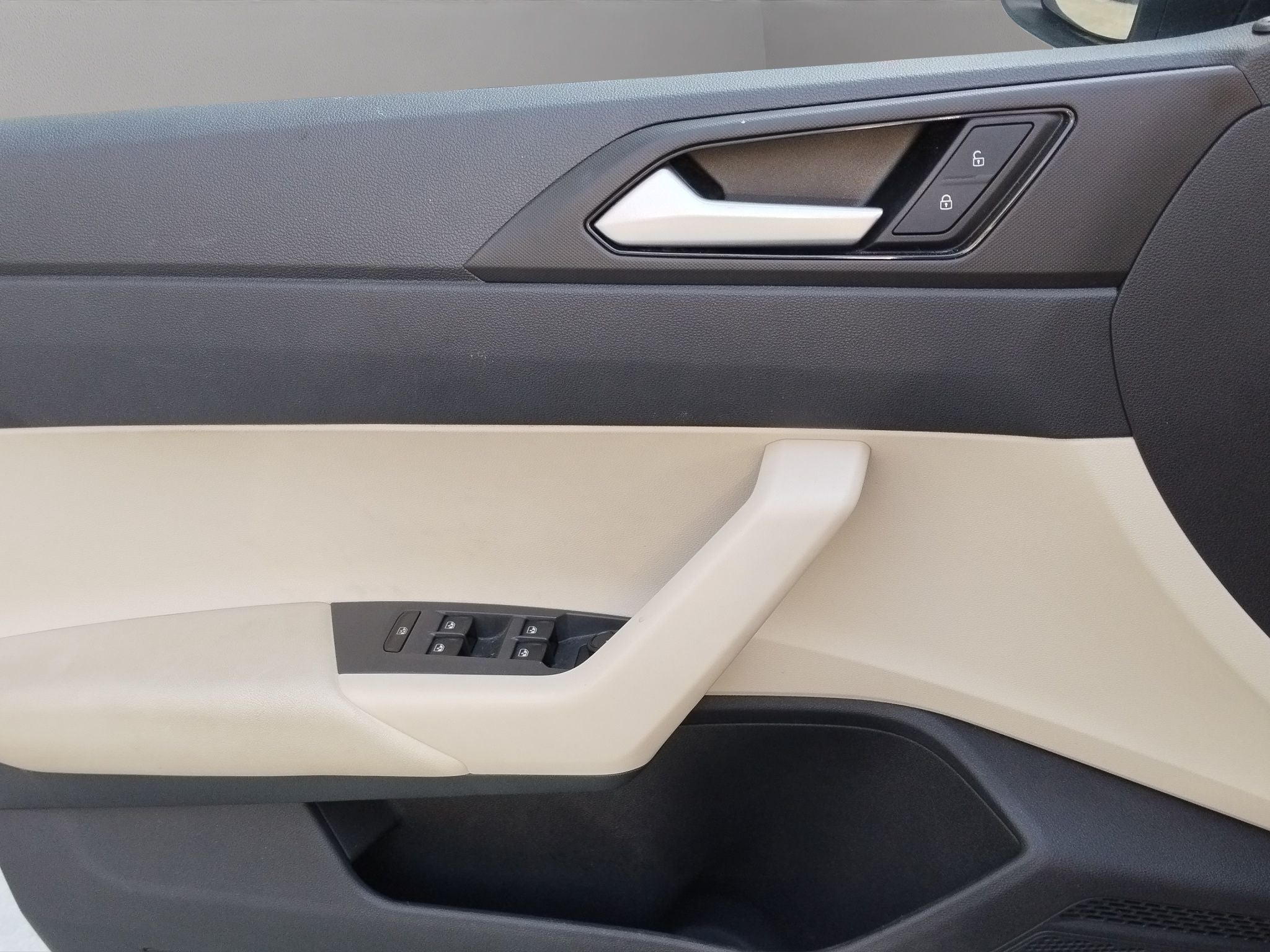 2024 Volkswagen Virtus 1.6 Trendline At