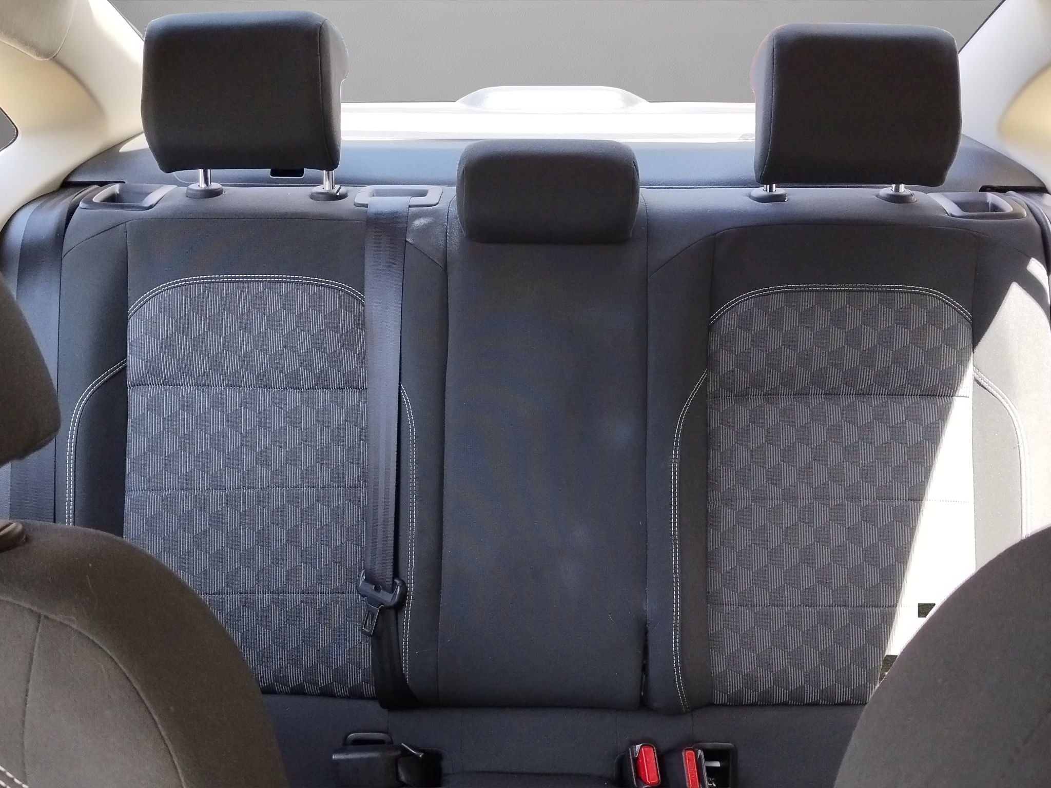 2024 Volkswagen Virtus 1.6 Trendline At