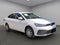 2024 Volkswagen Virtus 1.6 Trendline At