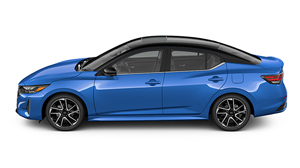 autos Sentra - Nissan Tochigi in Cuautitlán Izcalli México