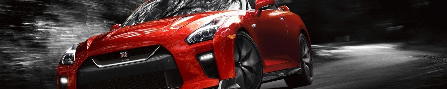 Finance | Nissan Tochigi