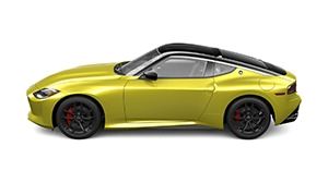 autos z - Nissan Tochigi in Cuautitlán Izcalli México