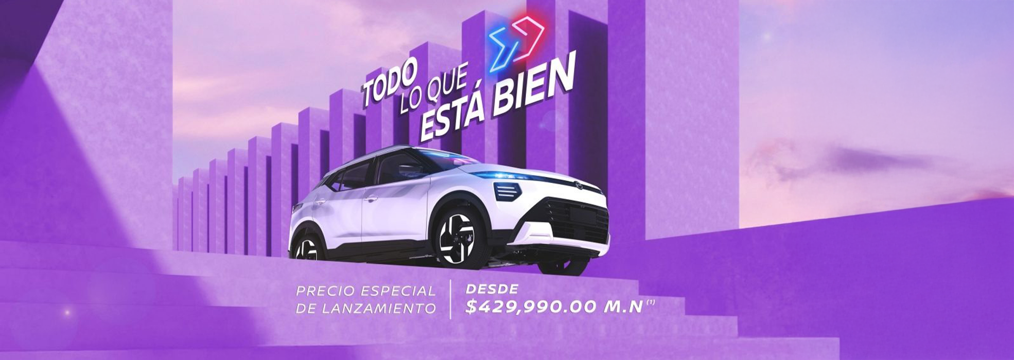 Kait
