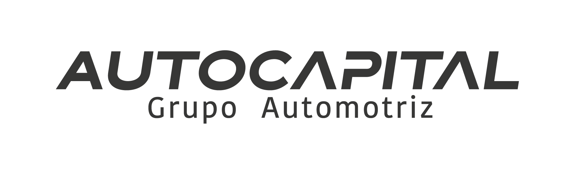 Nissan Tochigi Cuautitlán Izcalli, México